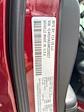 2021 Dodge Durango RWD SUV for sale #P226102 - photo 36