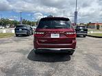 2021 Dodge Durango RWD SUV for sale #P226102 - photo 4