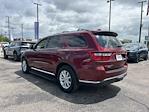 2021 Dodge Durango RWD SUV for sale #P226102 - photo 5