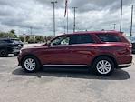 2021 Dodge Durango RWD SUV for sale #P226102 - photo 6