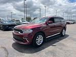 2021 Dodge Durango RWD SUV for sale #P226102 - photo 7