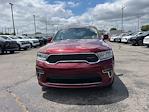 2021 Dodge Durango RWD SUV for sale #P226102 - photo 8