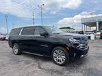 2021 Chevrolet Suburban 4WD SUV for sale #P226123 - photo 1