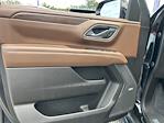 2021 Chevrolet Suburban 4WD SUV for sale #P226123 - photo 11