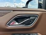 2021 Chevrolet Suburban 4WD SUV for sale #P226123 - photo 12
