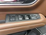 2021 Chevrolet Suburban 4WD SUV for sale #P226123 - photo 13
