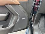 2021 Chevrolet Suburban 4WD SUV for sale #P226123 - photo 14