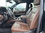 2021 Chevrolet Suburban 4WD SUV for sale #P226123 - photo 15