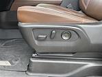 2021 Chevrolet Suburban 4WD SUV for sale #P226123 - photo 16
