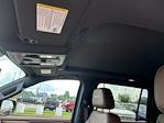2021 Chevrolet Suburban 4WD SUV for sale #P226123 - photo 17
