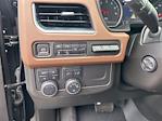 2021 Chevrolet Suburban 4WD SUV for sale #P226123 - photo 18