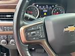 2021 Chevrolet Suburban 4WD SUV for sale #P226123 - photo 19