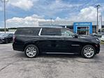 2021 Chevrolet Suburban 4WD SUV for sale #P226123 - photo 3