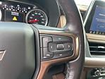 2021 Chevrolet Suburban 4WD SUV for sale #P226123 - photo 20