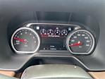 2021 Chevrolet Suburban 4WD SUV for sale #P226123 - photo 21