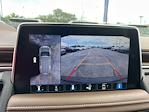 2021 Chevrolet Suburban 4WD SUV for sale #P226123 - photo 23