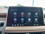 2021 Chevrolet Suburban 4WD SUV for sale #P226123 - photo 24
