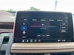 2021 Chevrolet Suburban 4WD SUV for sale #P226123 - photo 25