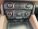 2021 Chevrolet Suburban 4WD SUV for sale #P226123 - photo 26