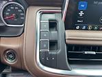 2021 Chevrolet Suburban 4WD SUV for sale #P226123 - photo 27