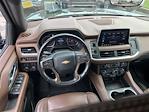 2021 Chevrolet Suburban 4WD SUV for sale #P226123 - photo 28