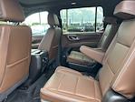 2021 Chevrolet Suburban 4WD SUV for sale #P226123 - photo 29