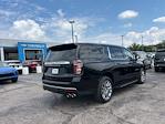 2021 Chevrolet Suburban 4WD SUV for sale #P226123 - photo 2