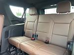 2021 Chevrolet Suburban 4WD SUV for sale #P226123 - photo 30