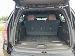 2021 Chevrolet Suburban 4WD SUV for sale #P226123 - photo 31