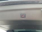 2021 Chevrolet Suburban 4WD SUV for sale #P226123 - photo 32