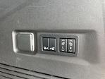 2021 Chevrolet Suburban 4WD SUV for sale #P226123 - photo 33
