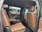 2021 Chevrolet Suburban 4WD SUV for sale #P226123 - photo 34