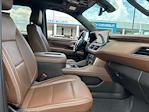 2021 Chevrolet Suburban 4WD SUV for sale #P226123 - photo 35