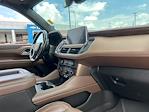 2021 Chevrolet Suburban 4WD SUV for sale #P226123 - photo 36