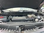 2021 Chevrolet Suburban 4WD SUV for sale #P226123 - photo 37