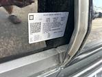 2021 Chevrolet Suburban 4WD SUV for sale #P226123 - photo 38