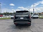2021 Chevrolet Suburban 4WD SUV for sale #P226123 - photo 4