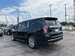 2021 Chevrolet Suburban 4WD SUV for sale #P226123 - photo 5
