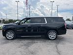 2021 Chevrolet Suburban 4WD SUV for sale #P226123 - photo 6