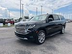 2021 Chevrolet Suburban 4WD SUV for sale #P226123 - photo 7