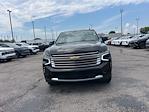 2021 Chevrolet Suburban 4WD SUV for sale #P226123 - photo 8