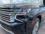 2021 Chevrolet Suburban 4WD SUV for sale #P226123 - photo 9