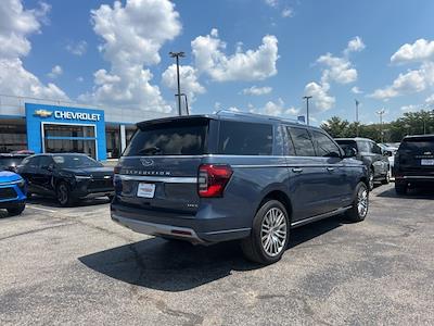 2022 Ford Expedition MAX 4WD SUV for sale #P226125 - photo 2