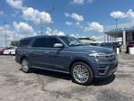 2022 Ford Expedition MAX 4WD SUV for sale #P226125 - photo 1