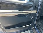 2022 Ford Expedition MAX 4WD SUV for sale #P226125 - photo 11