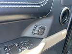 2022 Ford Expedition MAX 4WD SUV for sale #P226125 - photo 12