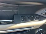 2022 Ford Expedition MAX 4WD SUV for sale #P226125 - photo 13