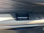2022 Ford Expedition MAX 4WD SUV for sale #P226125 - photo 14