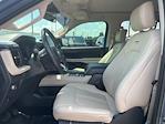 2022 Ford Expedition MAX 4WD SUV for sale #P226125 - photo 16