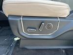 2022 Ford Expedition MAX 4WD SUV for sale #P226125 - photo 17